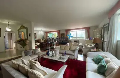 Apartamento com 3 quartos à venda no Boqueirão, Santos 