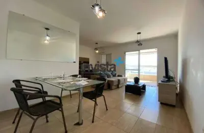 Apartamento com 3 quartos à venda no Ponta da Praia, Santos 
