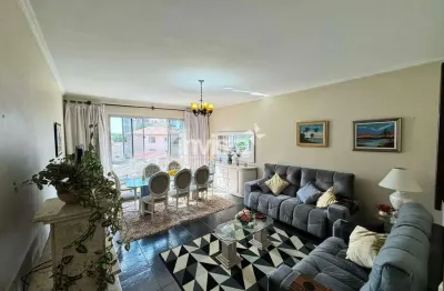 Apartamento com 2 quartos à venda no Ponta da Praia, Santos 