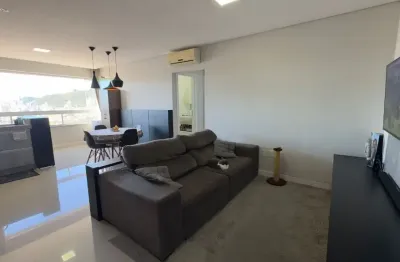 Apartamento com 2 quartos sendo 1 suíte no são judas em itajaí