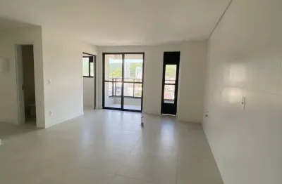 Apartamento com 2 suítes, no bairro dom bosco, itajaí