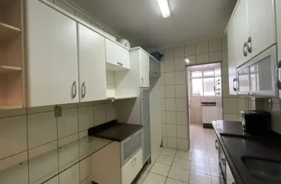 Apartamento com 3 quartos para alugar no Centro, Itajaí 