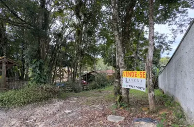 Terreno à venda no Itaipava, Itajaí 