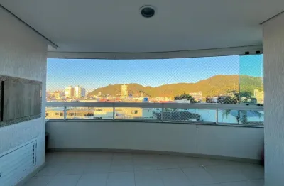 Apartamento com 3 quartos à venda no Dom Bosco, Itajaí 