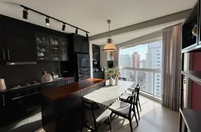 Apartamento com 2 quartos à venda no Fazenda, Itajaí 