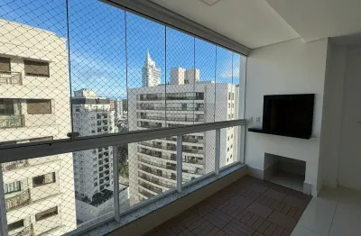 Apartamento com 2 quartos para alugar no Fazenda, Itajaí 
