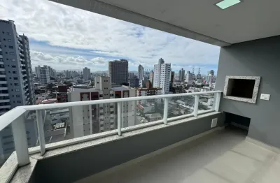 Apartamento com 2 quartos para alugar no Centro, Itajaí 