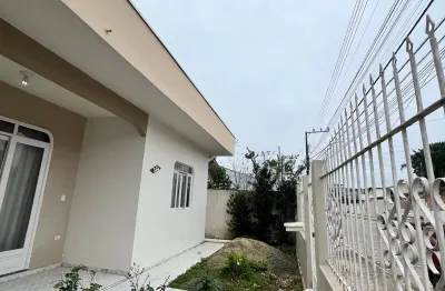 Casa com 3 quartos à venda no São Vicente, Itajaí 