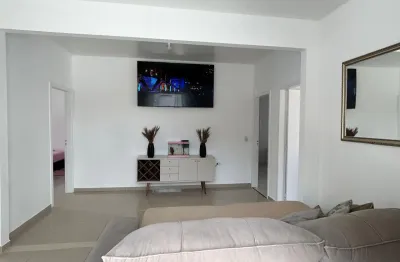 Casa com 3 quartos à venda no São Vicente, Itajaí 