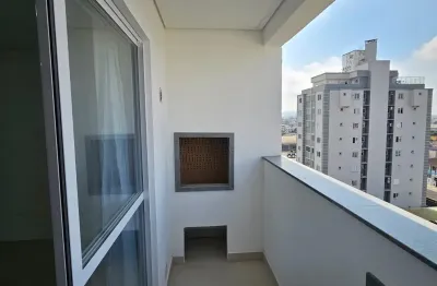 Apartamento com 2 quartos à venda no São Vicente, Itajaí 