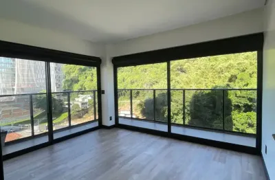 Apartamento com 3 quartos à venda no Fazenda, Itajaí 