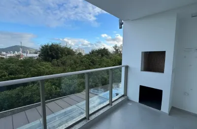 Apartamento com 3 quartos à venda no São Vicente, Itajaí 