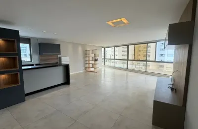 Apartamento com 3 quartos à venda no Centro, Itajaí 