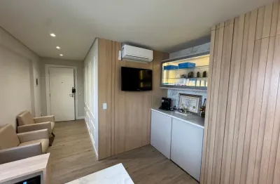 Sala comercial à venda no Centro, Itajaí 