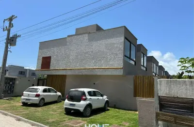 Casa com 2 quartos à venda na Praia De Tatuamunha, S/N, Centro, São Miguel dos Milagres