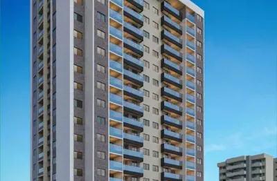 Descubra o edifício brisas do atlântico - luxo e conforto na jatiúca (02 suítes)