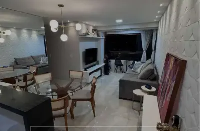 Apartamento com 2 quartos à venda na Rua Projetada 1142, 45, Antares, Maceió