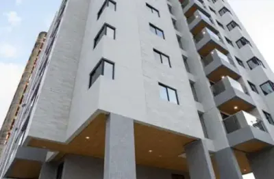 Kairos (term 01 e 06) - é tempo de viver bem. viver bem é estar bem localizado.