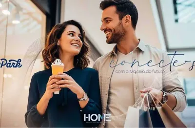 Kitnet / Stúdio à venda na Avenida Comendador Gustavo Paiva, S/N, Cruz das Almas, Maceió