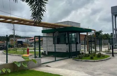 Terreno à venda na Rod Al 101 Sul, S/N, Barra Nova, Marechal Deodoro