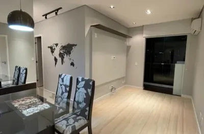 Lindo apartamento para você morar em barueri. aceita financiamento bancário acreditar
