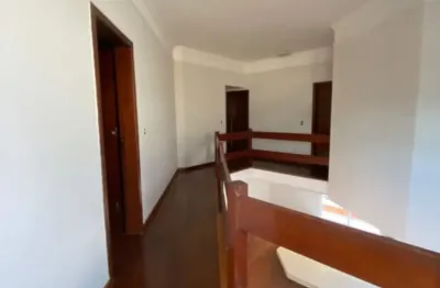 Casa com 2 quartos à venda na Avenida Bom Pastor, 509, Alphaville, Santana de Parnaíba