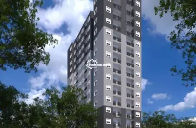 Apartamento com 2 quartos à venda na Rua Boipeva, 20, Artur Alvim, São Paulo