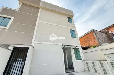Apartamento com 2 quartos à venda na Rua Inácio Costa, 200, Vila Dalila, São Paulo