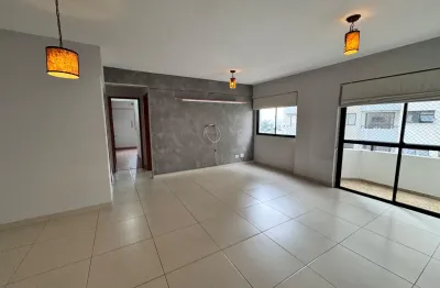 Apartamento á venda condominio vitória régia na pça marisa marques.