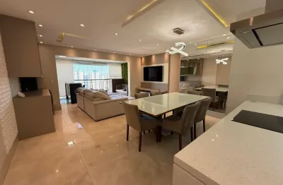 Apartamento com 2 quartos à venda na Avenida Bartholomeu de Carlos, 901, Jardim Flor da Montanha, Guarulhos