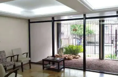 Excelente sala de 30m² entre a ramiro e  a felipe camarão