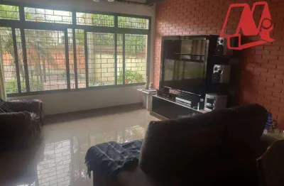 Casa com 3 quartos à venda no Ipanema, Porto Alegre 