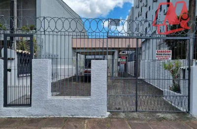 Casa para alugar, 100 m² por r$ 2.331,12/mês - santana - porto alegre/rs
