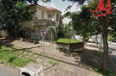 Sobrado no rio branco,4 dormitórios,  suite, 5 vagas