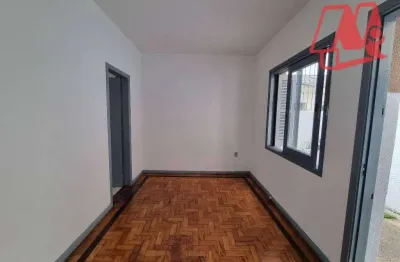 Kitnet com 1 dormitório para alugar, 29 m² por r$ 1.088,00/mês - floresta - porto alegre/rs