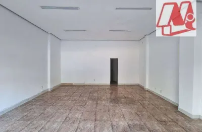 Loja para alugar, 60 m² por r$ 1.988,00/mês - petrópolis - porto alegre/rs