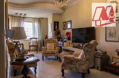 Cobertura com 3 quartos à venda em Petrópolis, Porto Alegre 