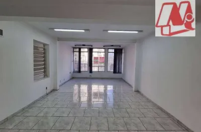 Conjunto, 92 m² - venda por r$ 400.000,00 ou aluguel por r$ 2.257,74/mês - rio branco - porto alegre/rs