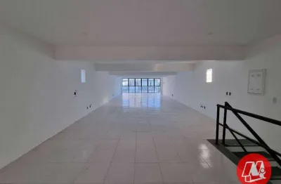 Prédio para alugar, 387 m² por r$ 10.556,92/mês - menino deus - porto alegre/rs