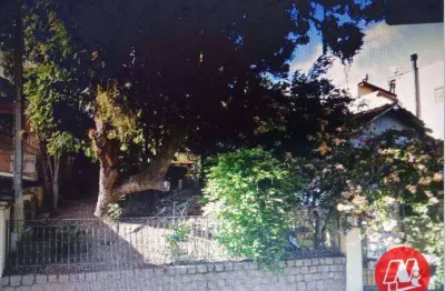 Casa com 3 quartos à venda na Tristeza, Porto Alegre 