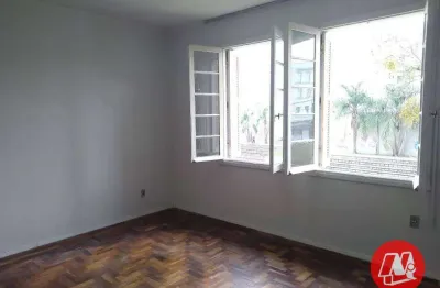 Sobrado com 3 dormitórios para alugar, 144 m² por r$ 2.173,00/mês - são joão - porto alegre/rs