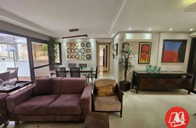 Apartamento com 2 quartos à venda em Petrópolis, Porto Alegre 