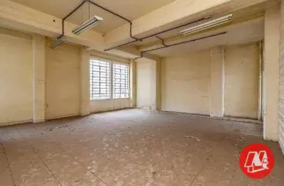 Prédio para alugar, 1739 m² por r$ 65.597,98/mês - são geraldo - porto alegre/rs