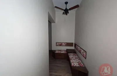 Sala comercial no rio branco, próximo  ao hospital de pronto socorro
