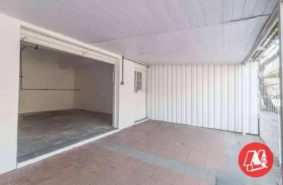 Ponto comercial para alugar na Cidade Baixa, Porto Alegre 