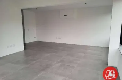 Sala para alugar, 53 m² por r$ 6.000,00/mês - chácara das pedras - porto alegre/rs