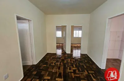 Apartamento com 2 dormitórios para alugar, 65 m² por r$ 1.749,00/mês - menino deus - porto alegre/rs