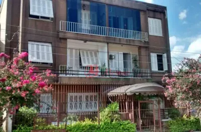 Apartamento com 2 quartos à venda no Glória, Porto Alegre 