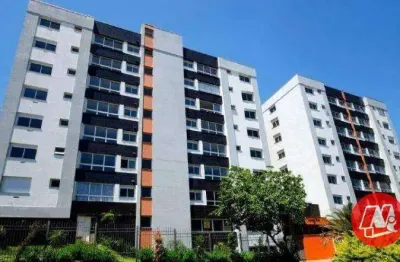 No passo da  areia, 2 suites, 2 vagas e infraestrutura.