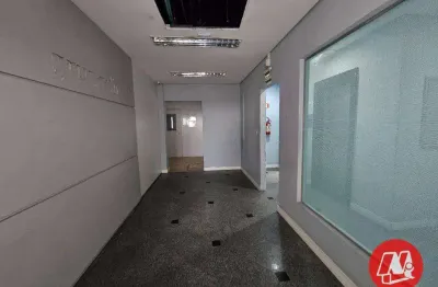Conjunto para alugar, 520 m² por r$ 20.749,75/mês - centro - porto alegre/rs